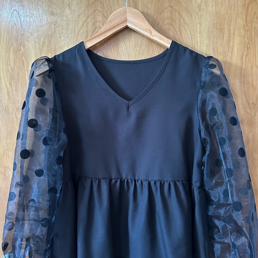 Women Tops Blouses